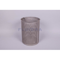 Basket prefilter pump Aral ref. 4405020504