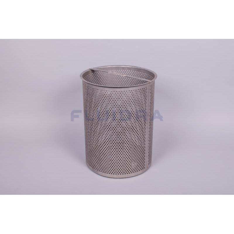 Cesto prefiltro bomba Aral ref. 4405020504