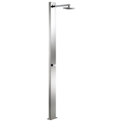 Shower Niágara AstralPool