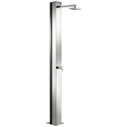 Solar Shower Niágara AstralPool