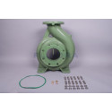 Body Pump 20-25 Cv Pump Centrifuga Aral c-1500 AstralPool 4405020508