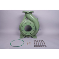 Body pump 20-25 CV pump centrifuga Aral C-1500 AstralPool 4405020508