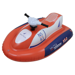 Moto aquatic Nautica Wavemaker