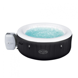 Spa de Hidromasaje Hinchable Lay-Z-Spa Miami AirJet Bestway 180x66cm para 2-4 personas