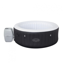 Spa de Hidromasaje Hinchable Lay-Z-Spa Miami AirJet Bestway 180x66cm para 2-4 personas