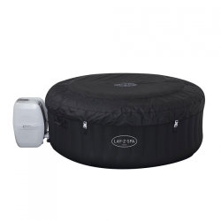 Spa Hidromasaje Inflatable Lay-z-spa Miami Airjet Bestway 180x66cm for 2-4 Personas