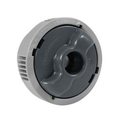 Spa Hidromasaje inflatable Lay-Z-Spa Paris AirJet Bestway 196 x 66 cm for 4-6 persons