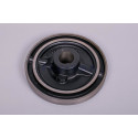 Lid Linterna Bb 20 Cn