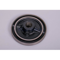 Cover Linterna Bb 20 Cn