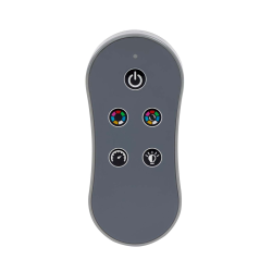 Spa Hidromasaje inflatable Lay-Z-Spa Paris AirJet Bestway 196 x 66 cm for 4-6 persons