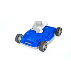 Automatic pool cleaner Hidráulico for Pools Bestway Flowclear AquaDrift
