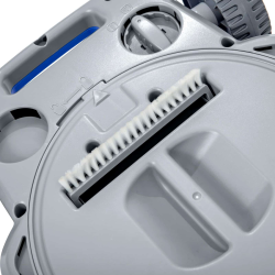 Automatic pool cleaner Hidráulico for Pools Bestway Flowclear AquaDrift