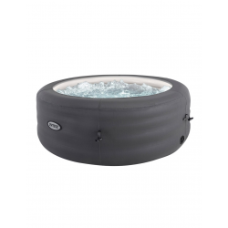 Spa inflatable Intex SimpleSpa 196 x 71 cm 795 L 28482EX