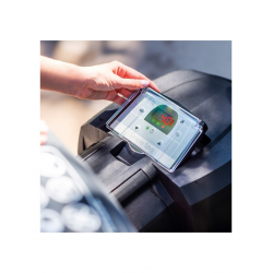 Spa Hinchable Intex SimpleSpa 196x71cm 795 Litros 28482EX