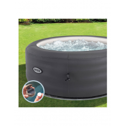 Spa hinchable Intex SimpleSpa 196 x 71 cm 795 Litros 28482EX