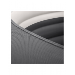 Spa Hinchable Intex SimpleSpa 196x71cm 795 Litros 28482EX