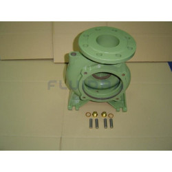 Body pump Aral C-3000 Astralpool 3 - 5, 5 CV