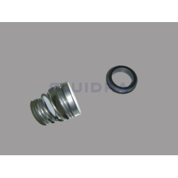Gasket Mecanica c-3000 01193