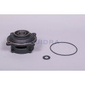 Support Motor 3 - 4 Hp