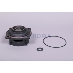 Support Motor 3 - 4 Hp
