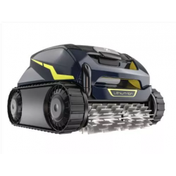 Cordless pool cleaner Freerider Zodiac RF 5400 iQ