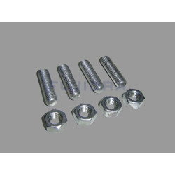 Tornilleria Body Pump Centrifugal Aral 4405020229