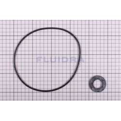Gasket Body Pump 3-5,5 Hp