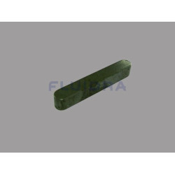 Chaveta De 3 - 5, 5 Hp