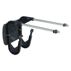 Soporte motor barca inflatable Intex 68624NP