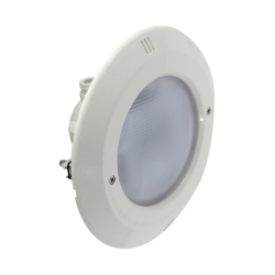 Projector LED par56 Light White AstralPool Lumiplus Essential Light 12v Ac 1485 Lumens 14,5w
