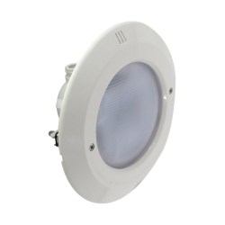 Proyector LED PAR56 Luz Blanca AstralPool LumiPlus Essential Foco 12V AC 1485 Lúmenes 14,5W