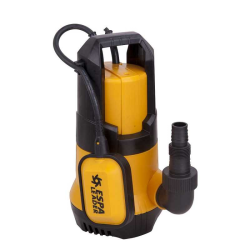 Pump Sumergible Achique Espa KONA 400P M