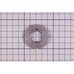 Arandela Tope 3-4-5, 5Hp