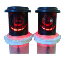 Spa Rígido outdoor NatuSpa L 5/ 95 for 5 persons 210 x 200 x 95 cm 95 Jets and 5 bombas