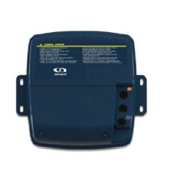 Spa Rígido outdoor NatuSpa M 6/ 67 for 6 persons 200 x 200 x 89 cm 67 Jets and 4 bombas