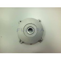 Lid Trasera Motor 3-4 Hp