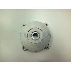 Cover Trasera Motor 3-4 Hp