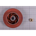 Impeller Pump 5,5 Hp (41) c3000