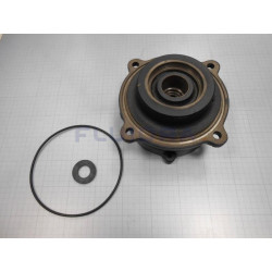 Soporte Motor 5, 5 Hp