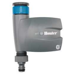 Controller Tap Bluetooth Hunter Btt 1 Outlet