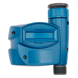 Controller Tap Bluetooth Hunter Btt 2 Outlet