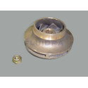 Impeller Bronce 5,5 Cv Ref. 4405050116