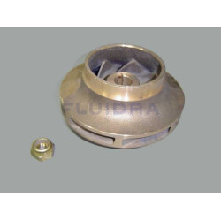 Impeller Bronce 5,5 Cv Ref. 4405050116