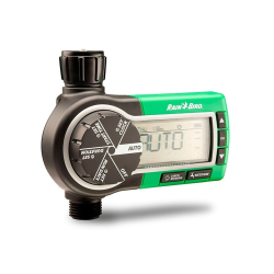 Controller Tap Digital Rain Bird 1zehtmr