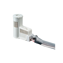 Rain Sensor Hunter Rain-clik Rfc Rain Sensor and Frost