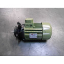 Motor Pump 01197