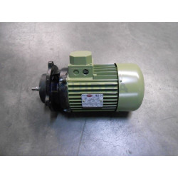 Motor Pump 01197