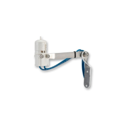 Rain Sensor Hunter Mini-clik