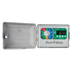 Irrigation Controller Rain Bird esp-me3 4 Stations