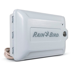Irrigation Controller Rain Bird esp-me3 4 Stations